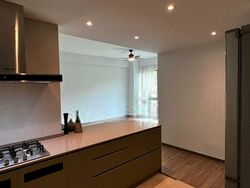 Springdale Condominium (D21), Condominium #588735571